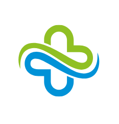Dani Medico Logo